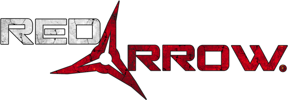 Graphic Design Clipart (1000x361), Png Download