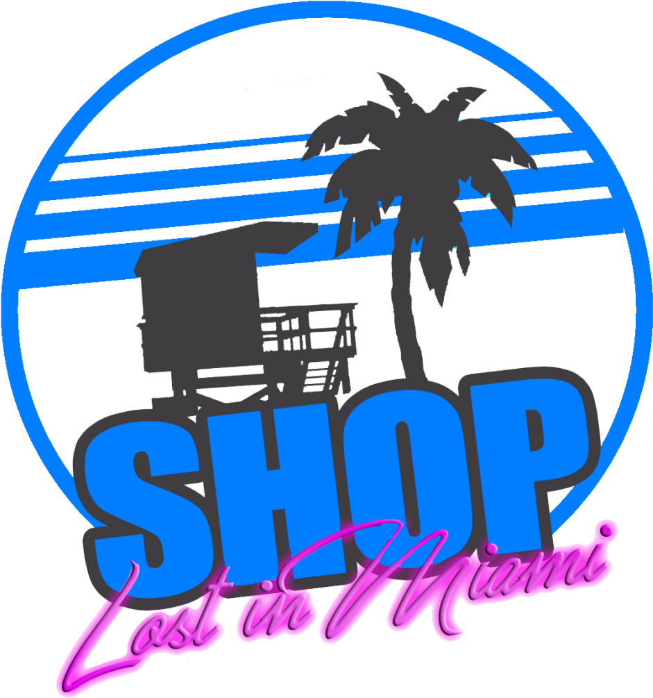 0 Comment - Logo With A Blue Mountain Clipart (1024x1024), Png Download