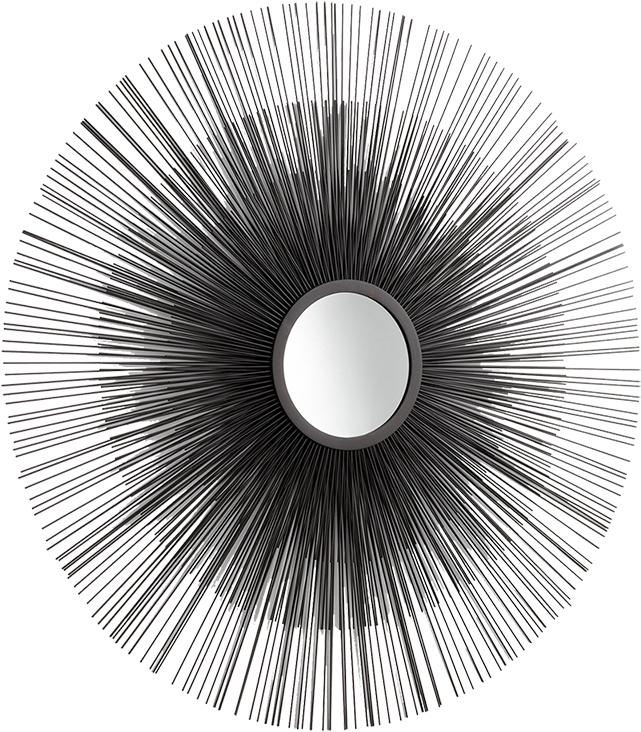 Circle Clipart (800x800), Png Download