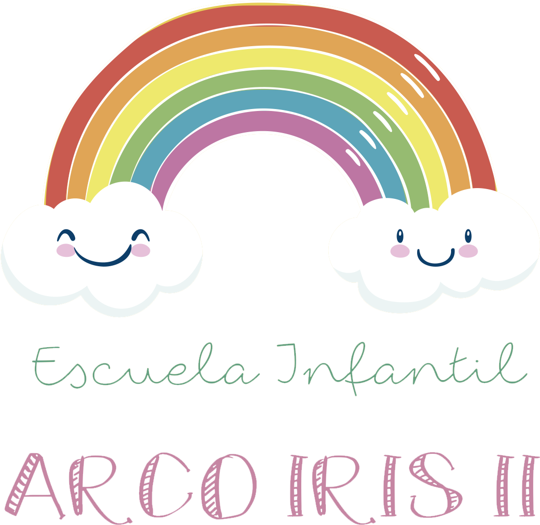 Clase 0 A 1 Años - Circle Clipart (1544x1544), Png Download