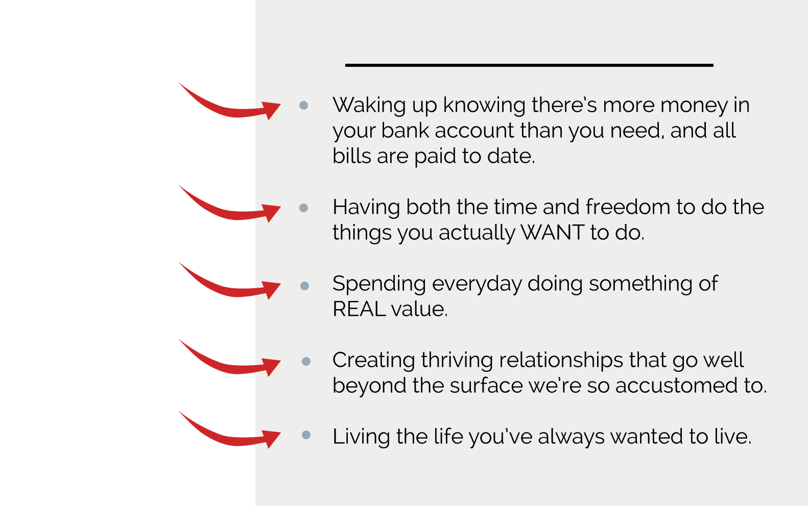 Newltfelem12 Red Arrows - Edl Clipart (1582x992), Png Download