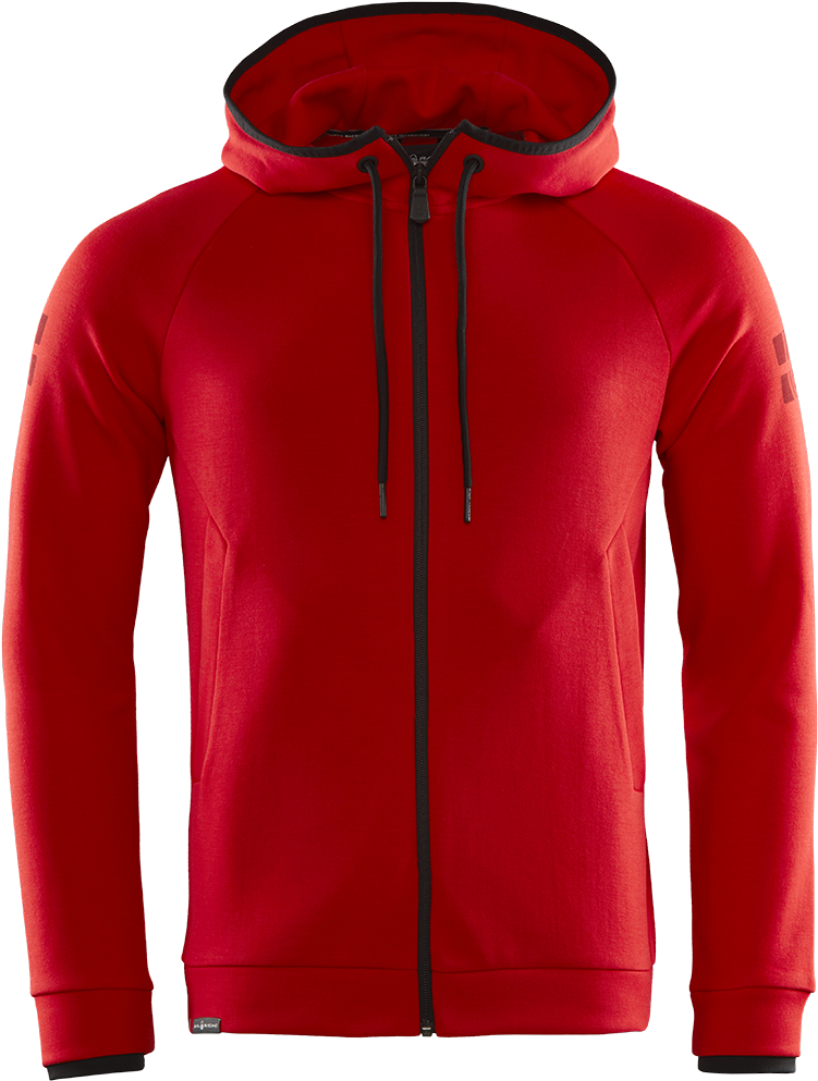 Race Zip Hood - Sudadera Puma Hombre Clipart (1680x1050), Png Download