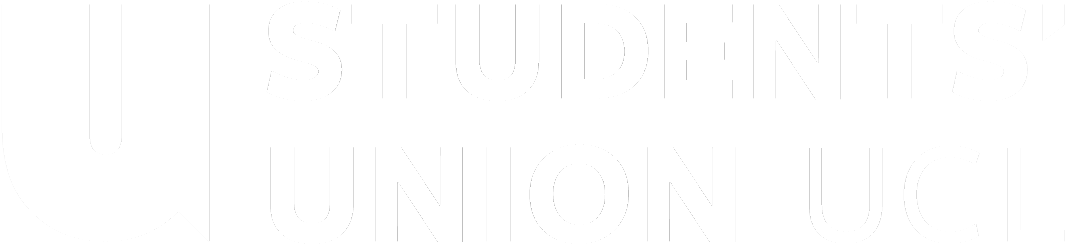 Png White - Students Union Ucl Logo Clipart (1200x465), Png Download