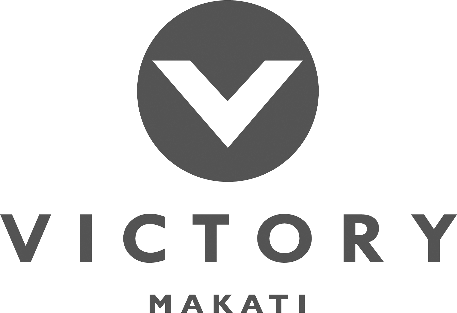 Victory Makati - Victory Christian Fellowship Clipart (2100x1500), Png Download