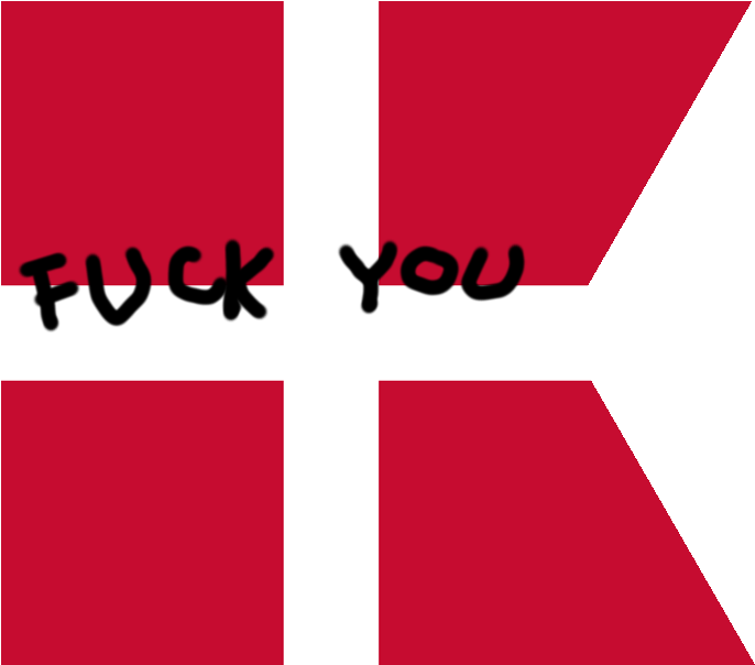 Had A Dream Where Germany And Denmark Were At War With Clipart (800x603), Png Download