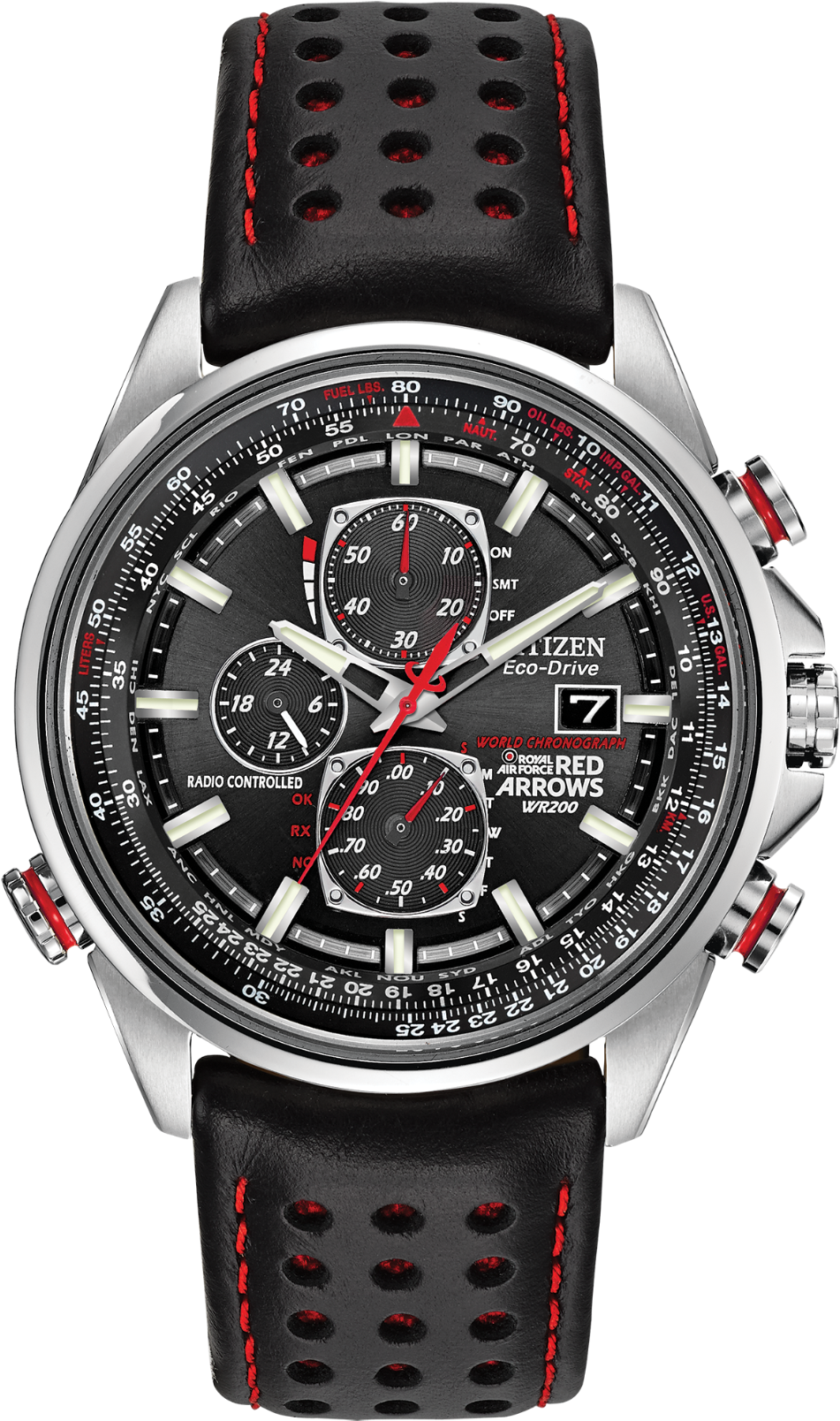 Images - Citizen Blue Angels Nighthawk Clipart (1000x1657), Png Download