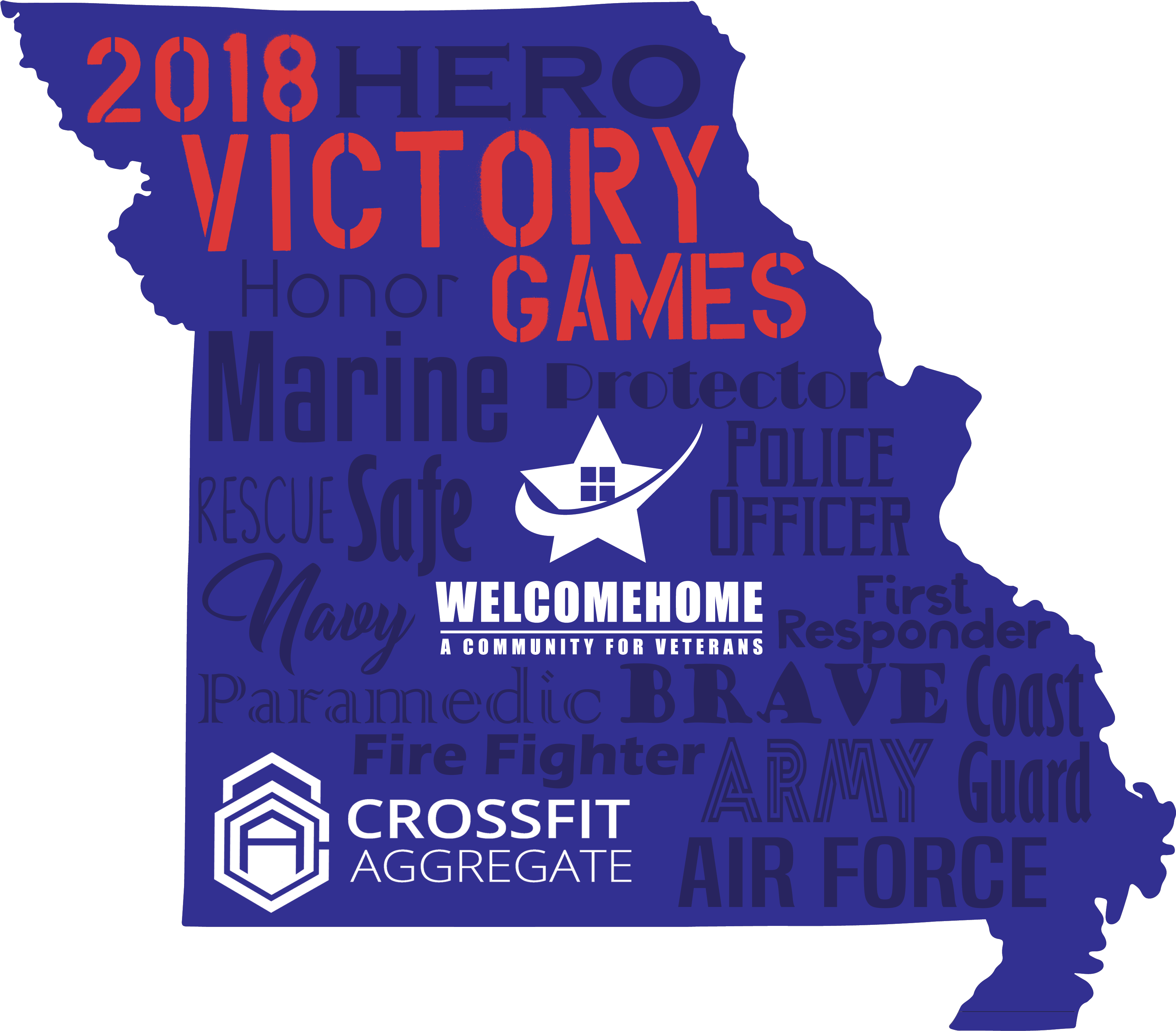 Victory Games Is A Tribute To Fallen Soldiers And First - Poster Clipart (3600x3600), Png Download