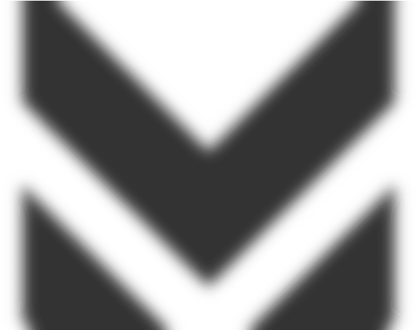 Red-arrows - Monochrome Clipart (824x464), Png Download