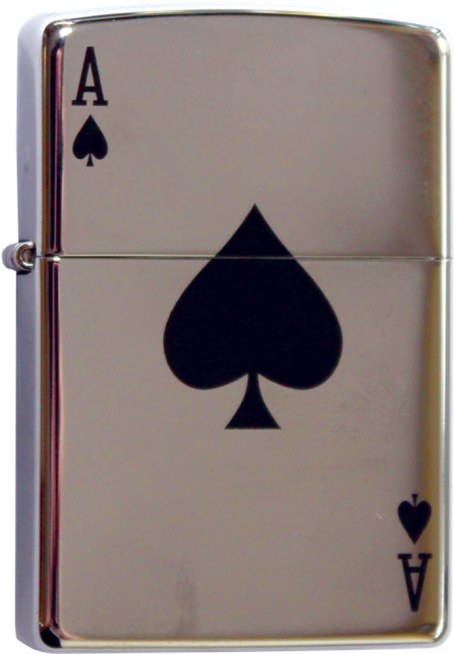 Lighter Png Clipart (950x950), Png Download