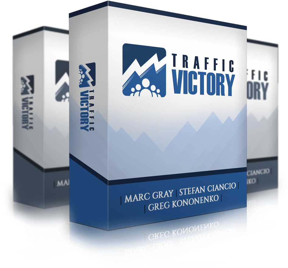 Generate 1st Page Rankings And Traffic For Your Websites - Traffic Clipart (967x877), Png Download