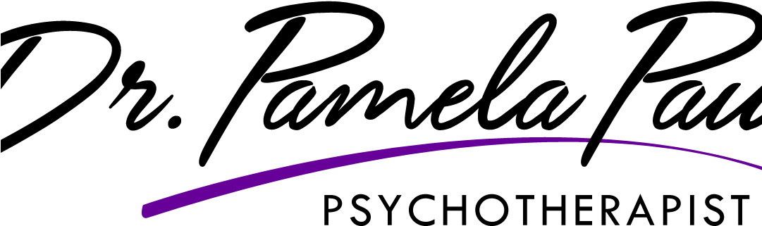 Signature Logo Png - Dr Signature Logo Clipart (1080x445), Png Download