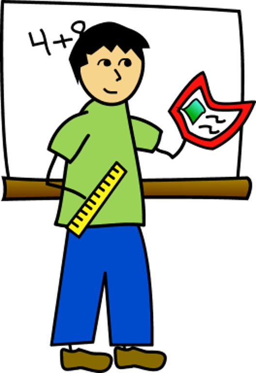 Bob The Builder Clipart - Png Download (528x768), Png Download