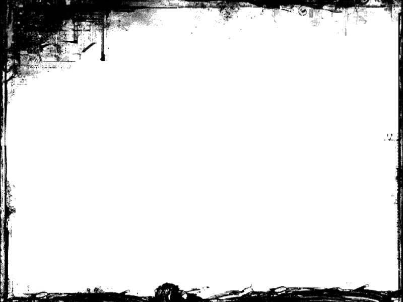 Png Marco - Gta Clipart (800x600), Png Download