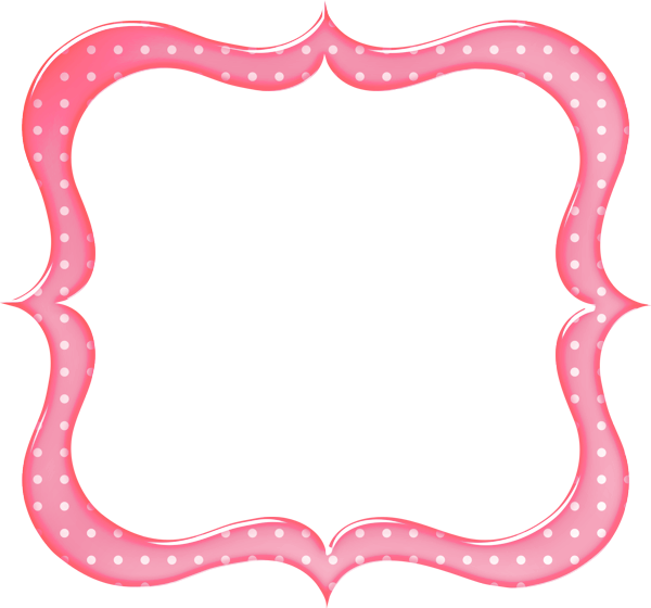 Marco Png Clipart (600x560), Png Download