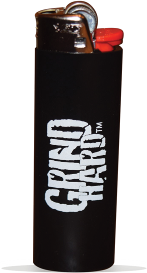 Cylinder Clipart (1000x1000), Png Download