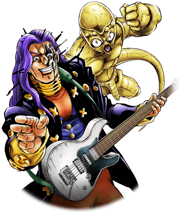 Unit Akira Otoishi - Cartoon Clipart (720x800), Png Download