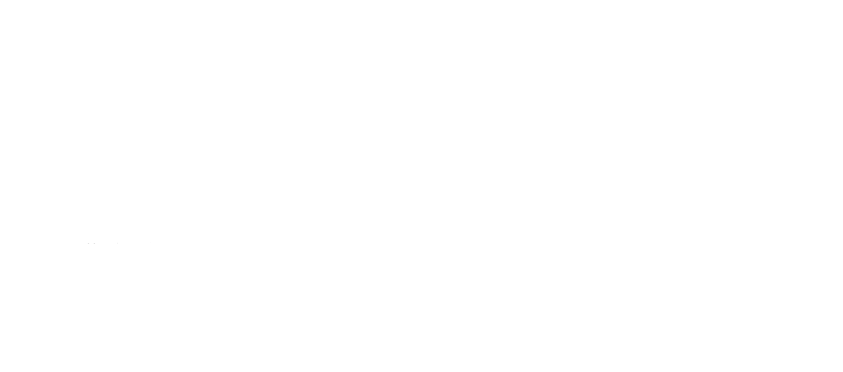 Marco Boats Custom - Johns Hopkins Logo White Clipart (1280x720), Png Download