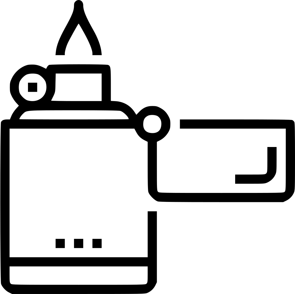 Png File Clipart (981x980), Png Download