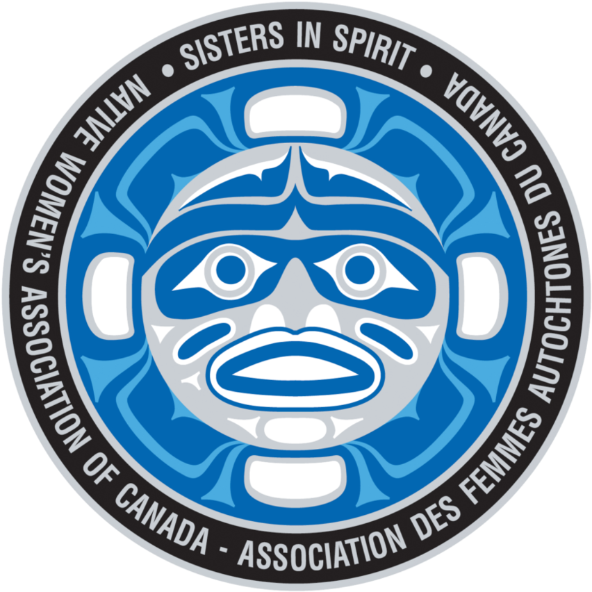 Siters In Spirit - Sister In Spirit Vigil Clipart (1000x977), Png Download