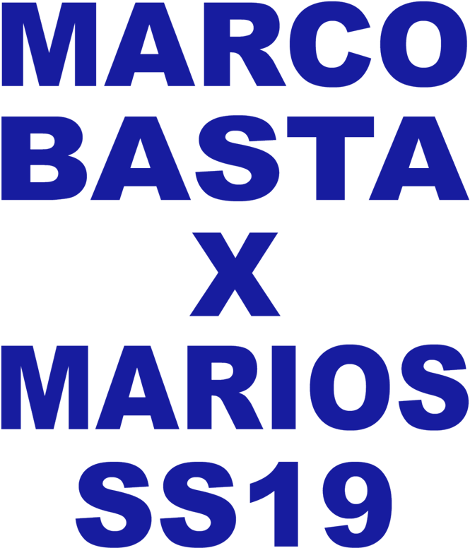 H Mart Clipart (1600x909), Png Download