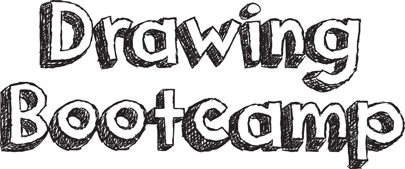Эскиз текста логотип. Open Air шрифт рисунок. Drawing fonts. Черно-белое фото рисуют шрифт.