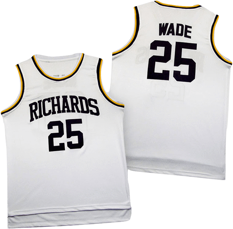 Sports Jersey Clipart (795x799), Png Download