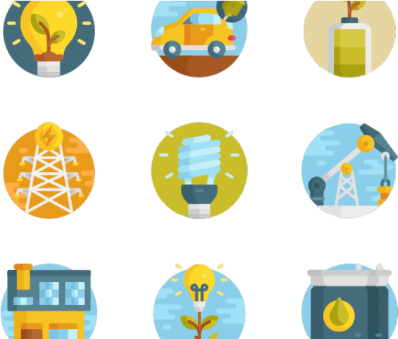 Drawn Sunshine Sun Icon Clipart (640x480), Png Download