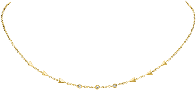 Body Jewelry Clipart (683x1024), Png Download