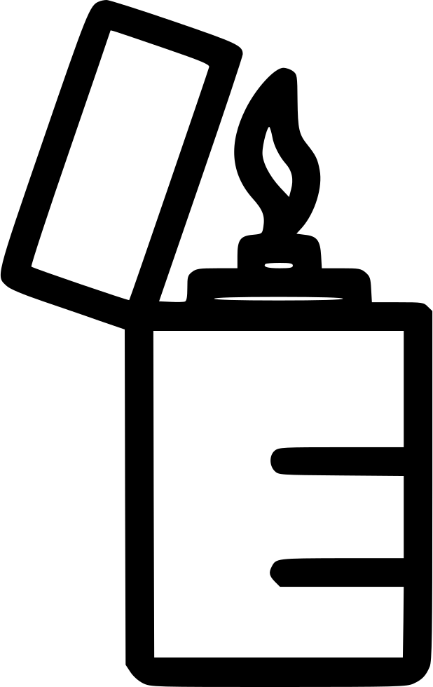 Png File Svg Clipart (618x980), Png Download