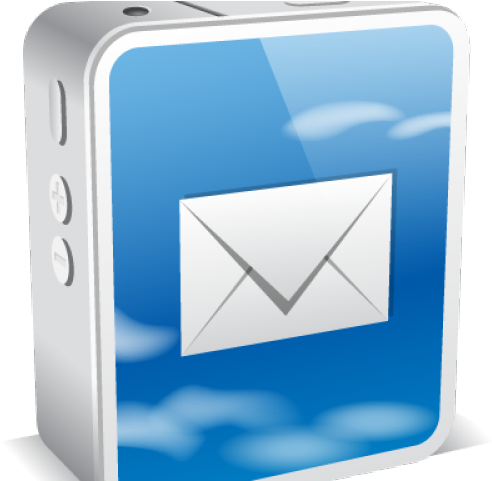 Icon Clipart - Large Size Png Image - PikPng