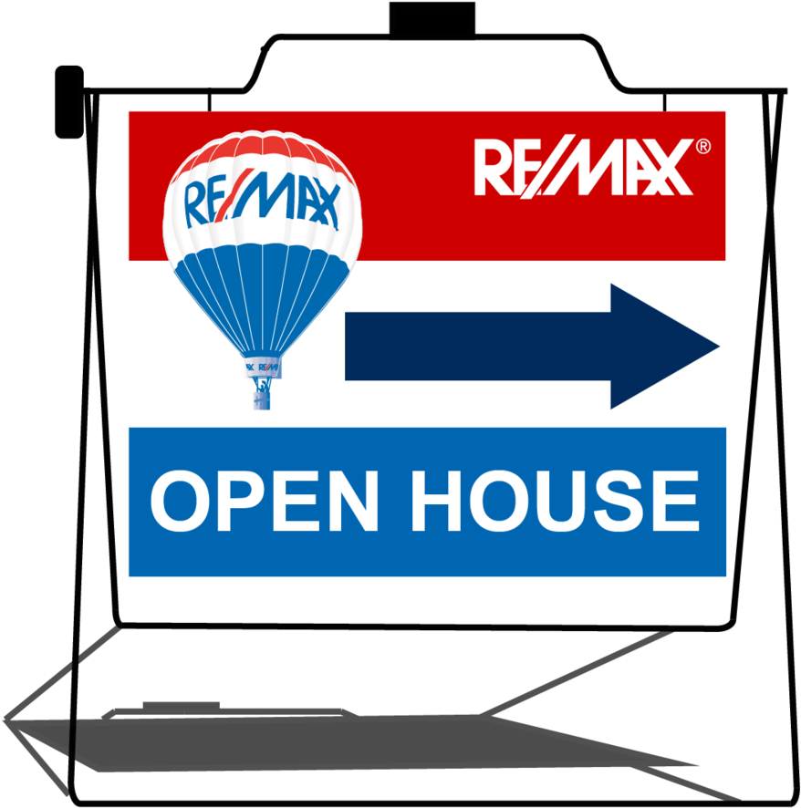 Remax Clipart Large Size Png Image PikPng