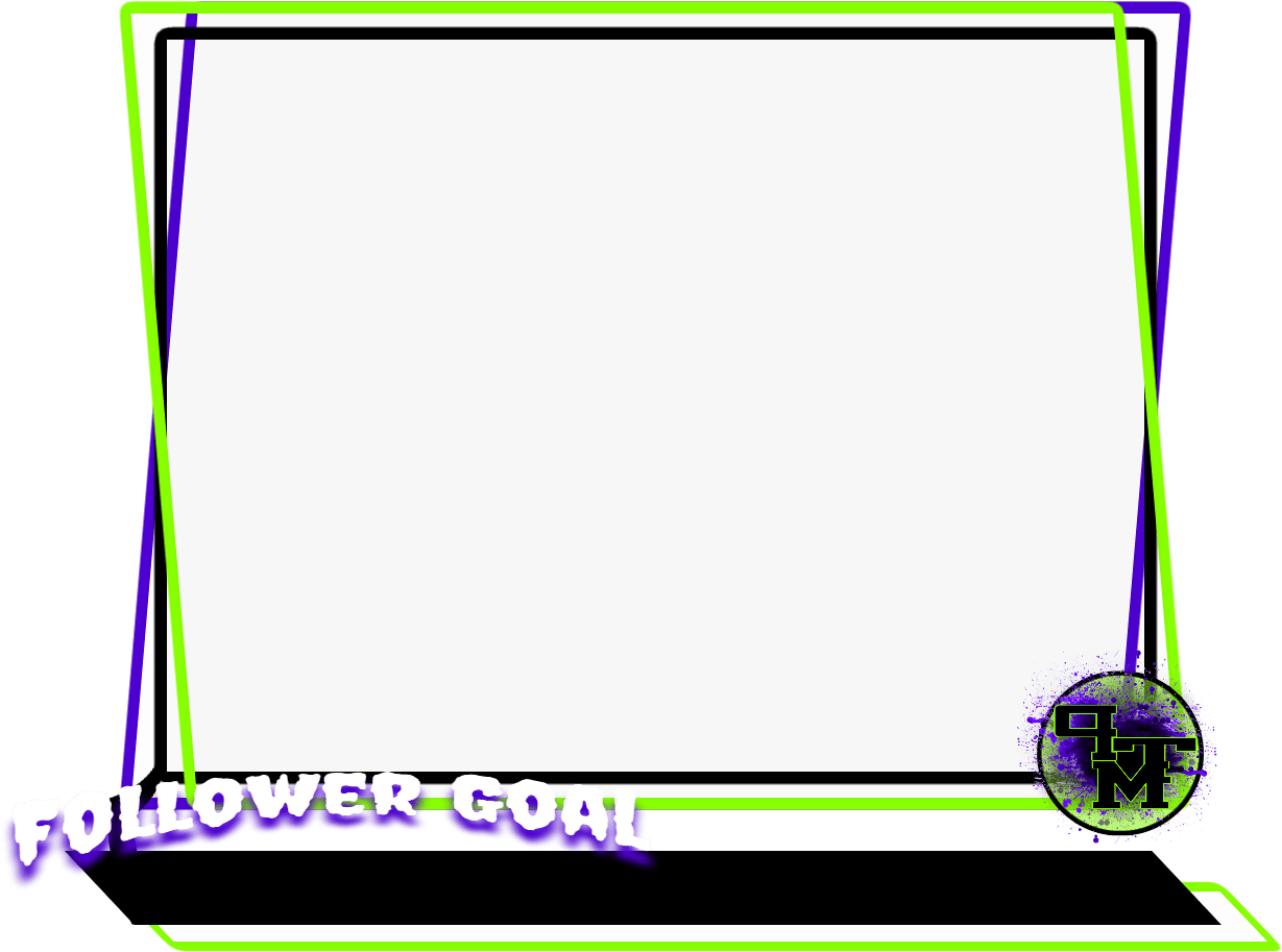 Lxx Syn Xxl › Ptm Video Border Clipart (1280x960), Png Download