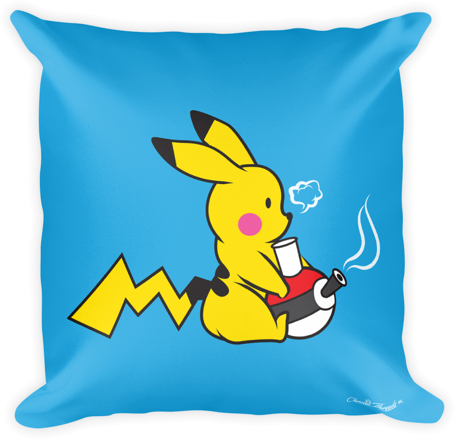 Tiffany Blue Png Ice Cream Clipart (1000x1000), Png Download