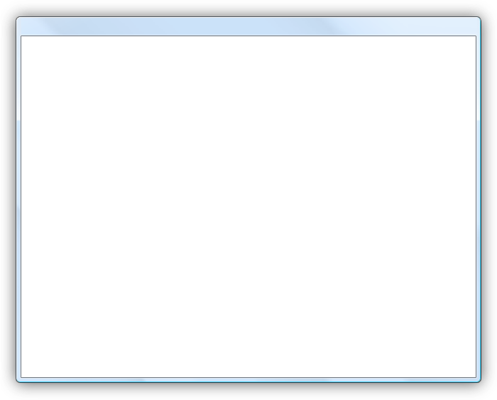 Colorfulness Clipart (700x563), Png Download