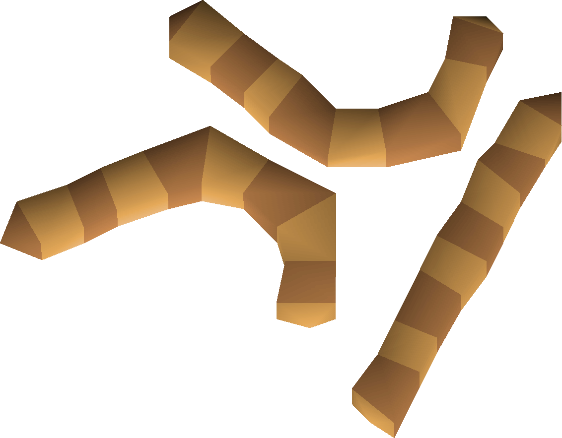 King Worm Osrs Clipart (1132x883), Png Download