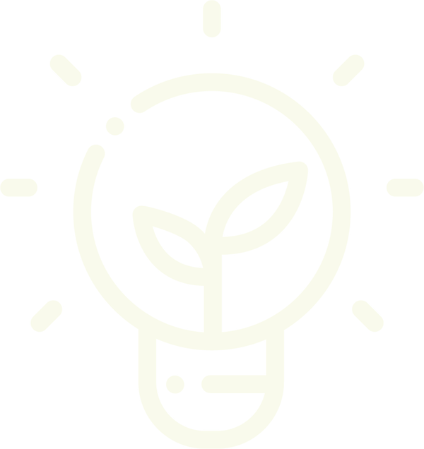 Lighter Bulbldpi - Circle Clipart (600x636), Png Download