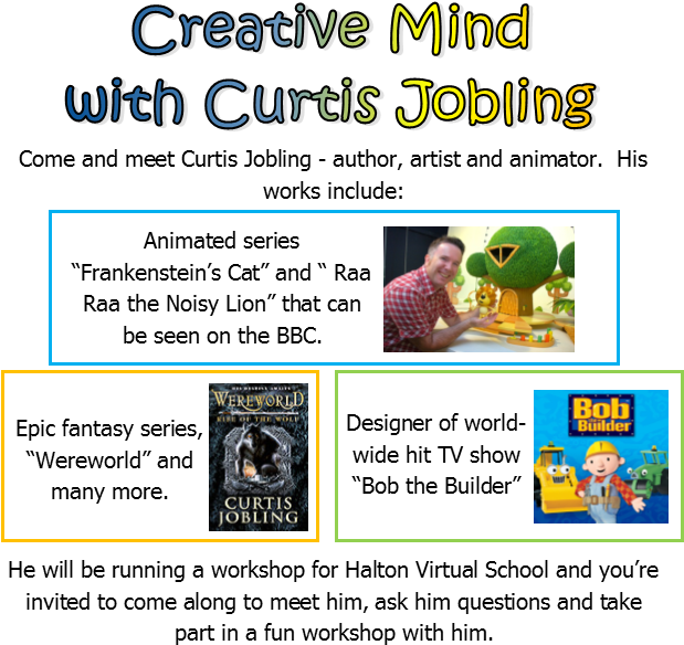 Creative Mind 2019 - Bob The Builder Clipart (627x597), Png Download