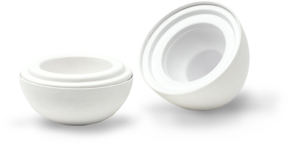 Bowl Clipart (1102x735), Png Download