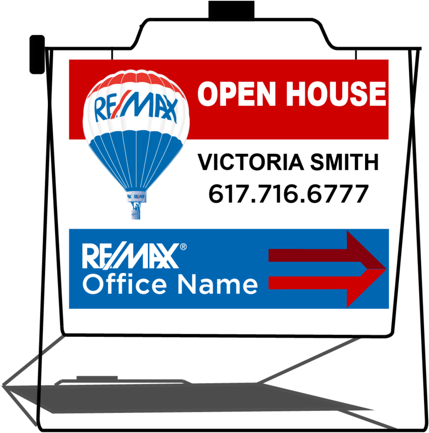 Remax Clipart (1000x1000), Png Download