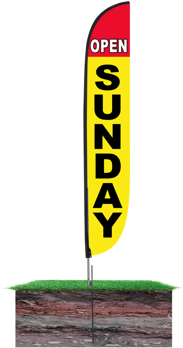 Sale - Signage Clipart (1280x1280), Png Download