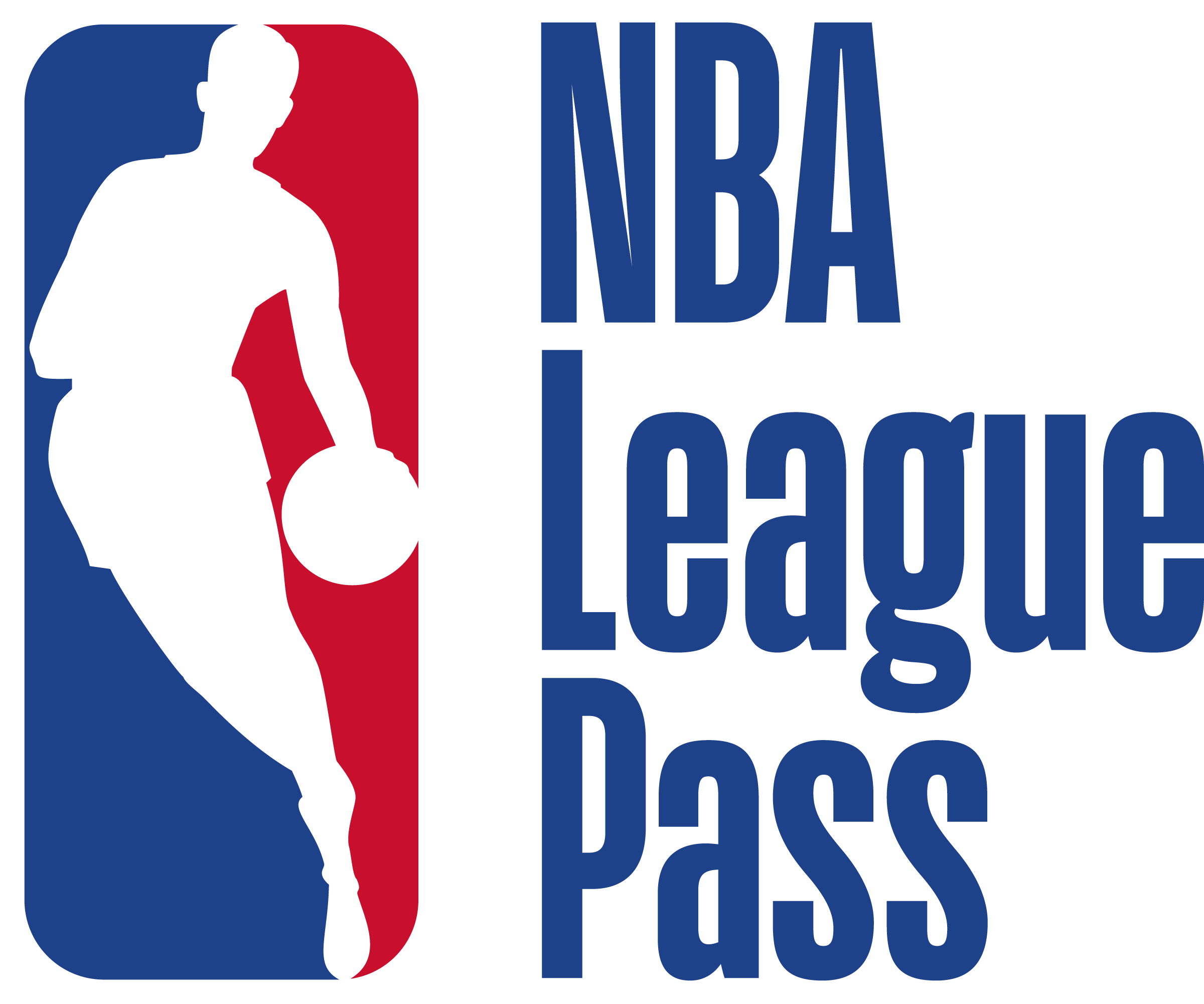 Contact Us - Transparent Nba League Pass Clipart (2400x2001), Png Download