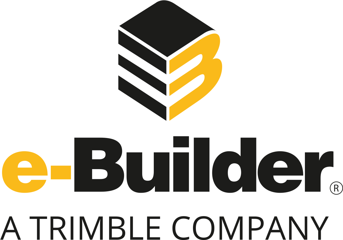 E-builder - E Builder Logo Clipart (1200x845), Png Download