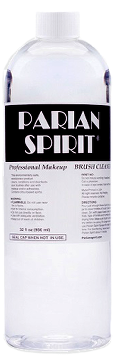 Plastic Bottle Clipart (1600x1600), Png Download