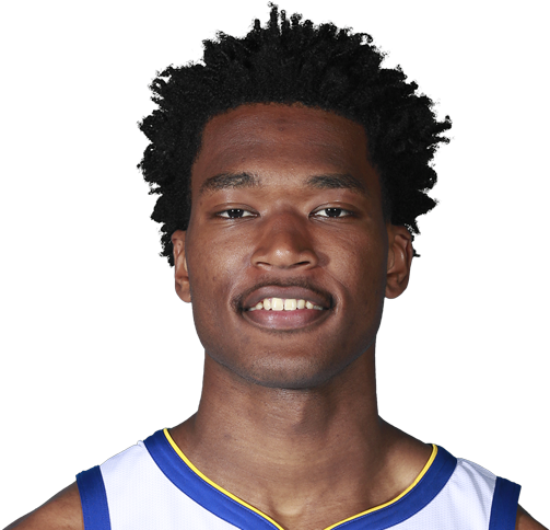 Damian - Damian Jones Clipart (864x520), Png Download