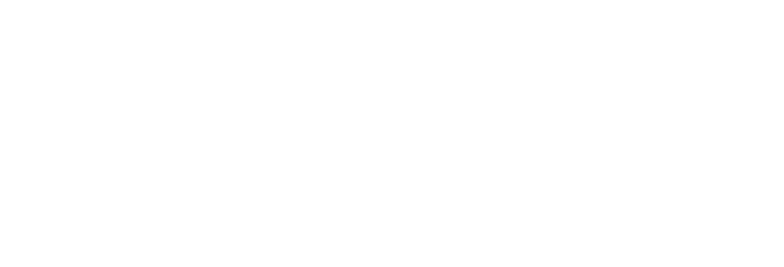 Colorfulness Clipart (927x420), Png Download