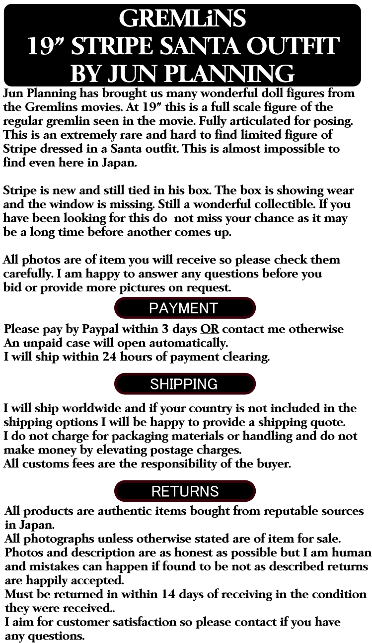 Liked Like Share - Christus Santa Rosa Clipart (800x1330), Png Download