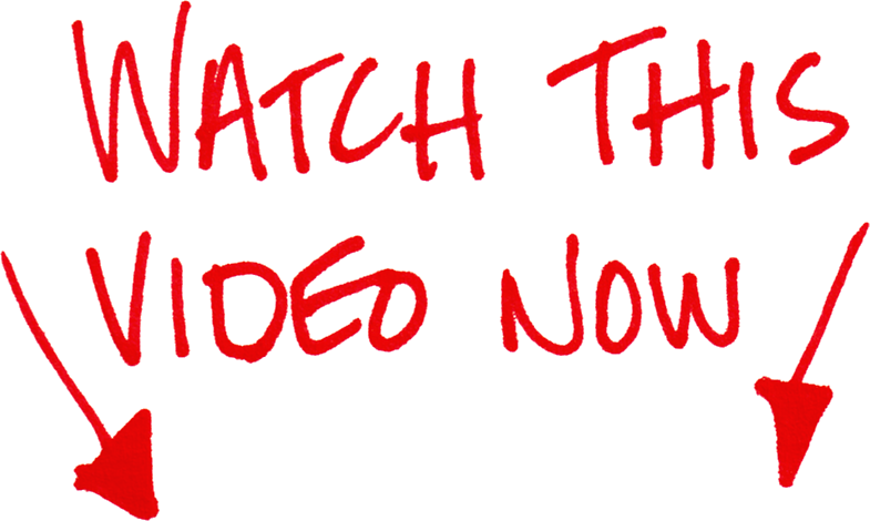 12715740 976851772397314 8746142858581221756 N - Watch This Video Gif Clipart (785x470), Png Download