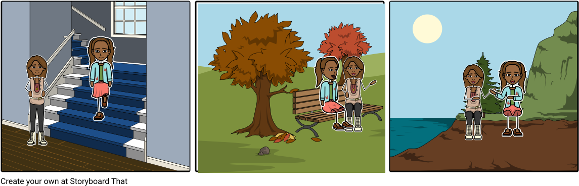 Happy Birthday Mummy - Cartoon Clipart (1164x385), Png Download