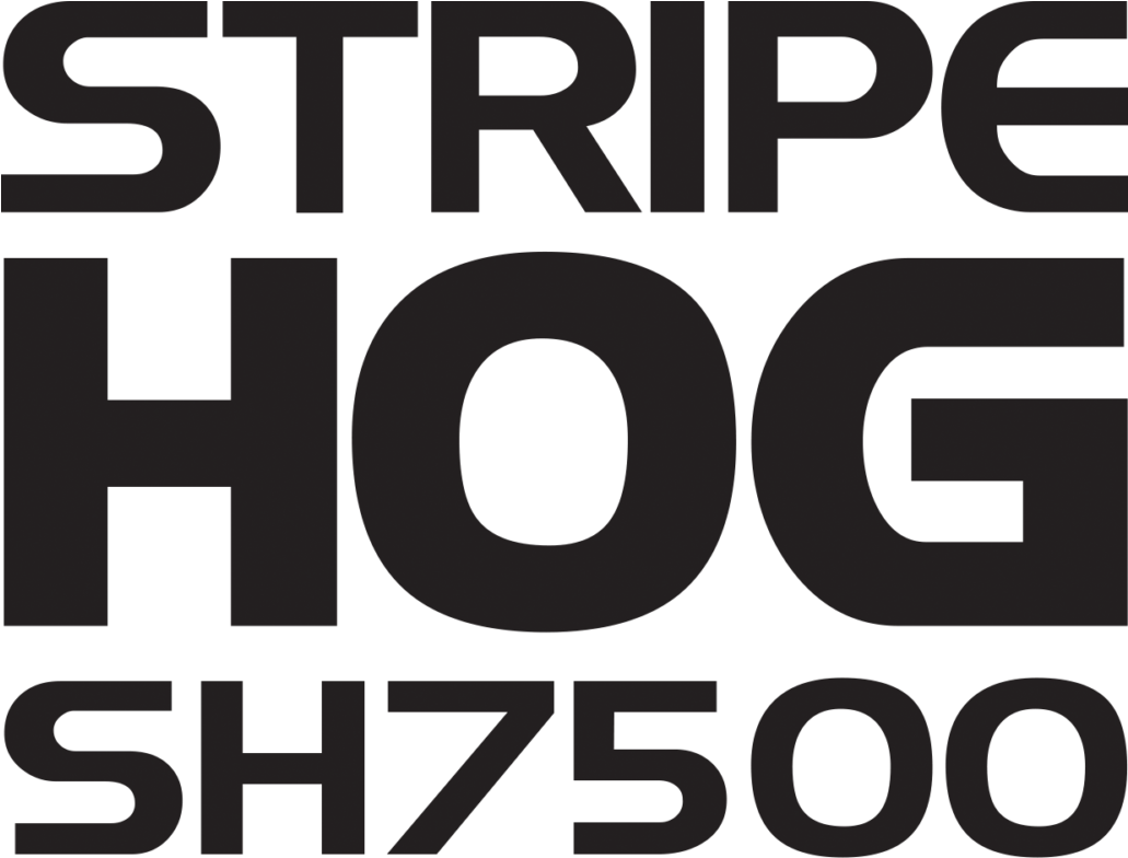 Poster Clipart (1030x872), Png Download