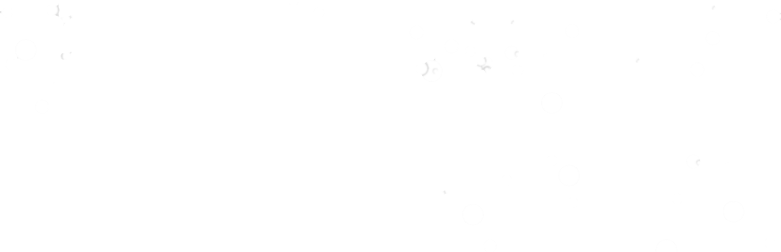 Animation Clipart (1550x500), Png Download